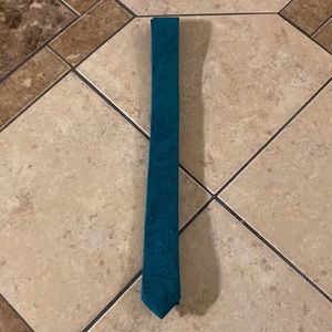 Vintage Impact tie